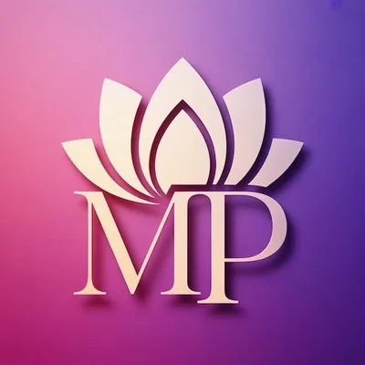 Menopauza Pomoc — aplikacja Android