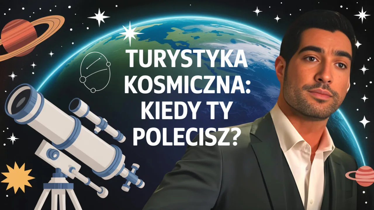 Miniaturka YouTube — projekt graficzny