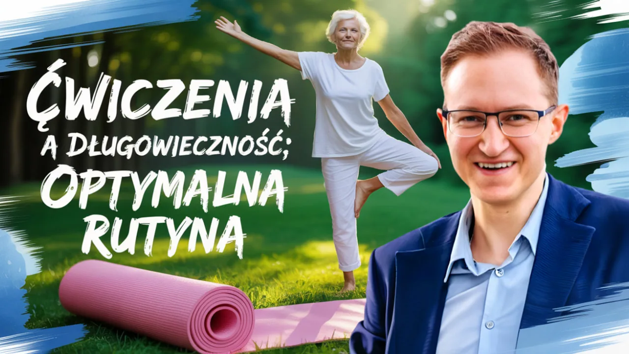 Miniaturka YouTube — projekt graficzny