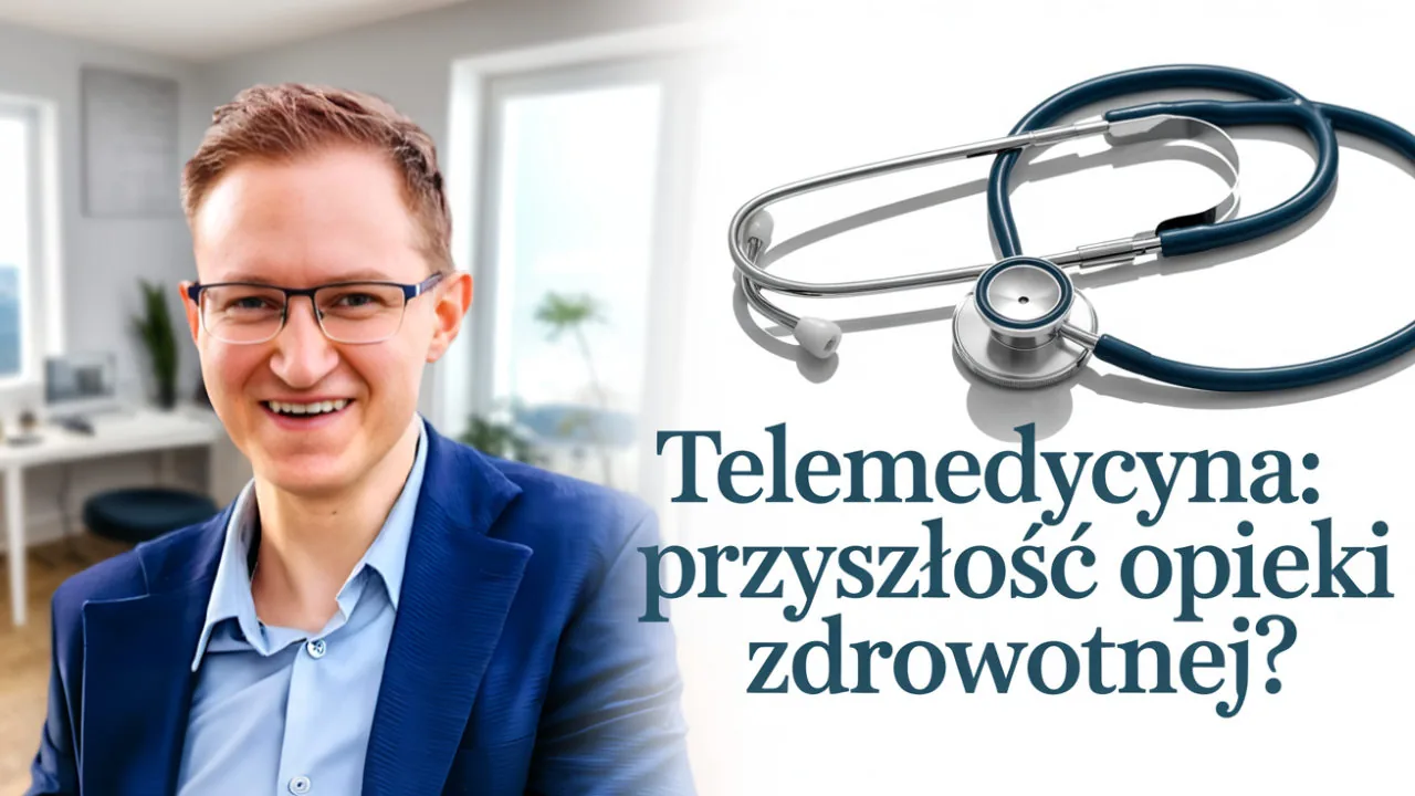 Miniaturka YouTube — projekt graficzny